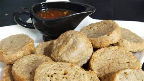 sasima food|Table Top Recipe .